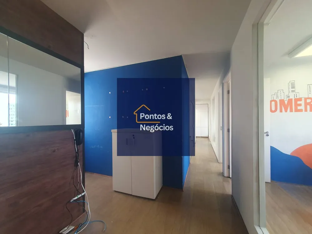 Sala-Conjunto, 76 m² - Foto 2