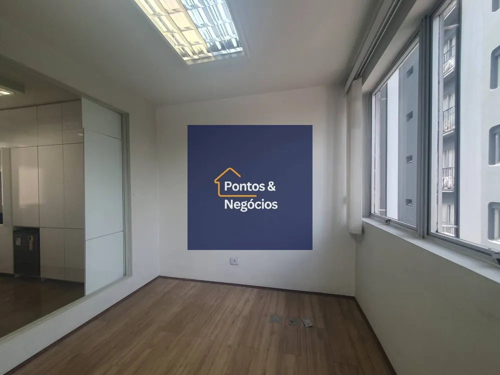 Sala-Conjunto, 76 m² - Foto 10