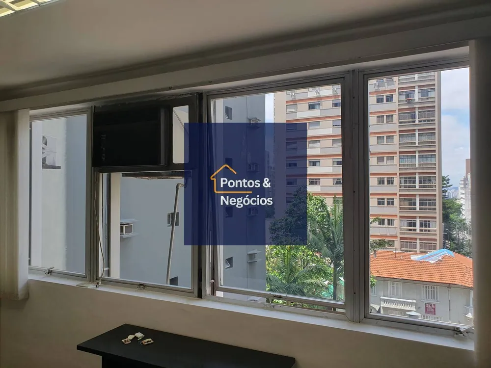 Sala-Conjunto, 76 m² - Foto 4