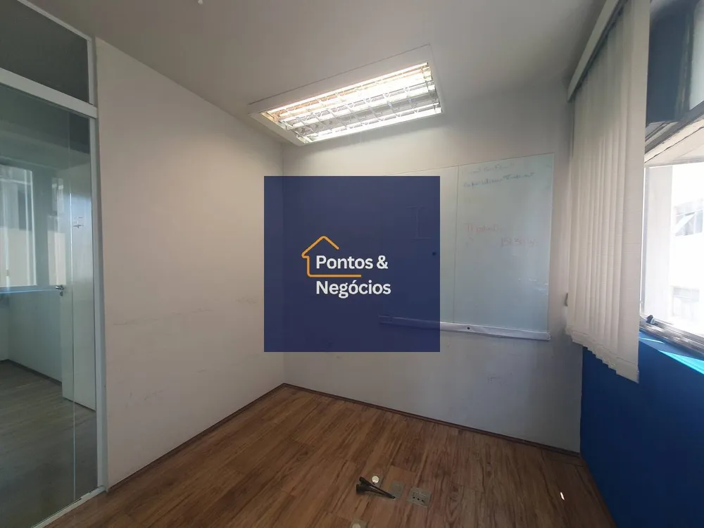 Sala-Conjunto, 76 m² - Foto 6