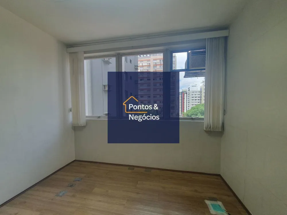 Sala-Conjunto, 76 m² - Foto 12