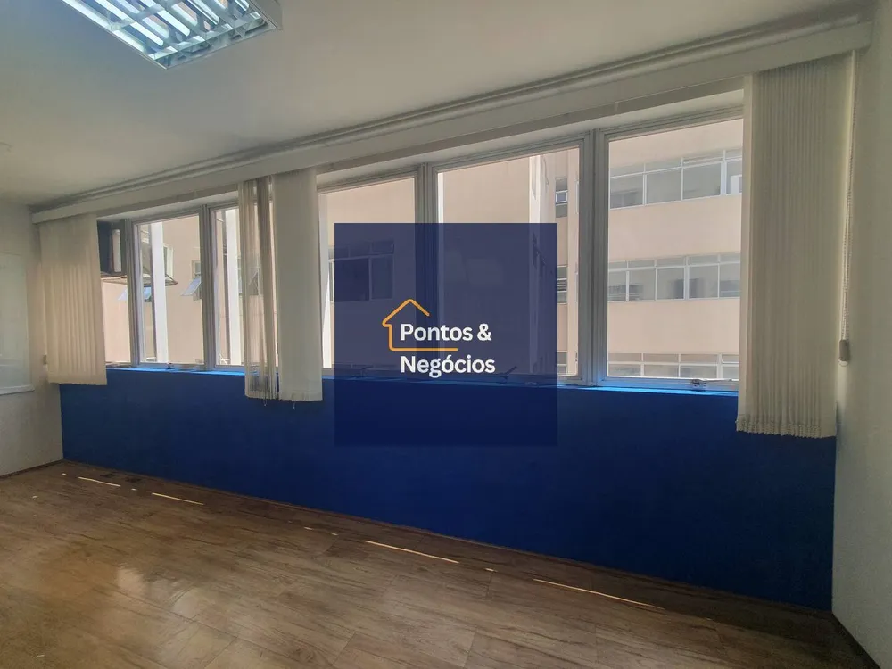 Sala-Conjunto, 76 m² - Foto 7