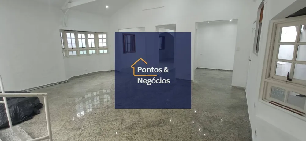 Loja-Salão, 225 m² - Foto 3