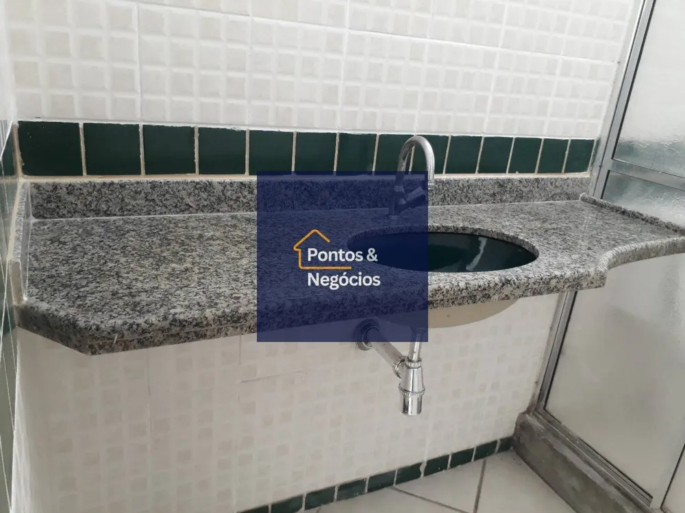 Loja-Salão, 225 m² - Foto 7