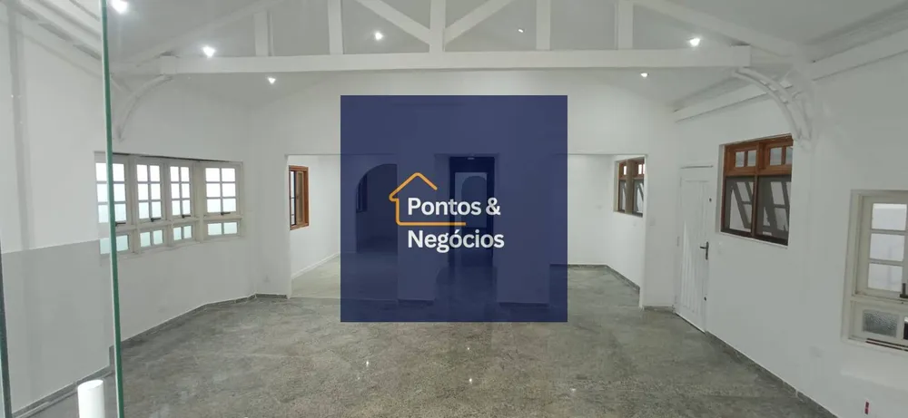 Loja-Salão, 225 m² - Foto 4