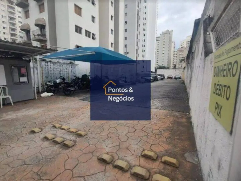 Terreno, 1240 m² - Foto 4