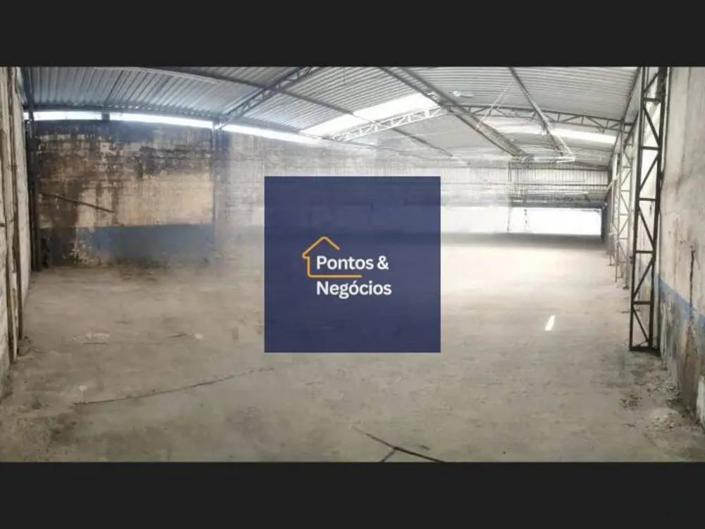 Terreno, 1240 m² - Foto 10