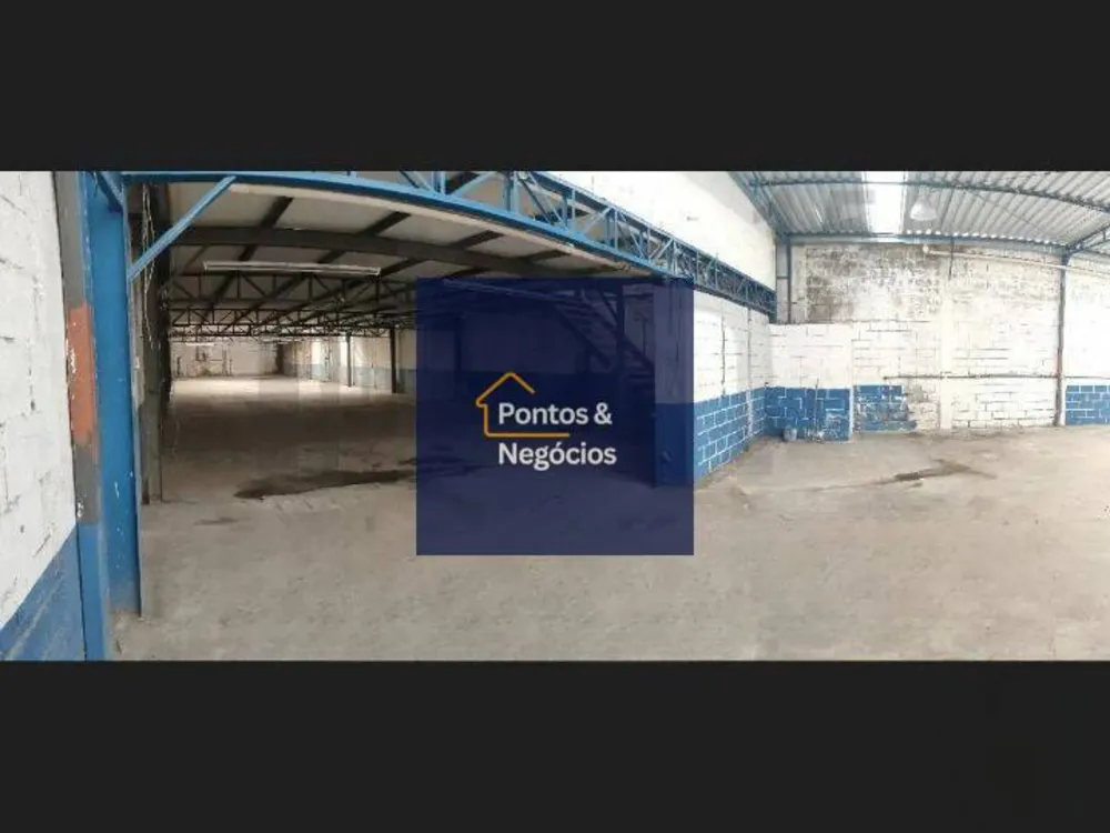Terreno, 1240 m² - Foto 3