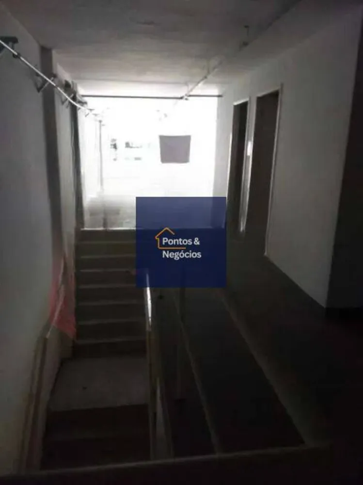 Loja-Salão, 402 m² - Foto 3