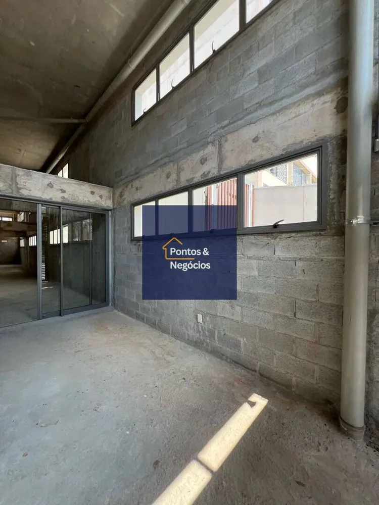 Loja-Salão, 390 m² - Foto 12