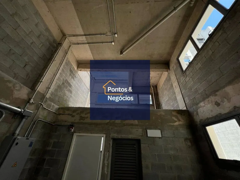 Loja-Salão, 390 m² - Foto 6