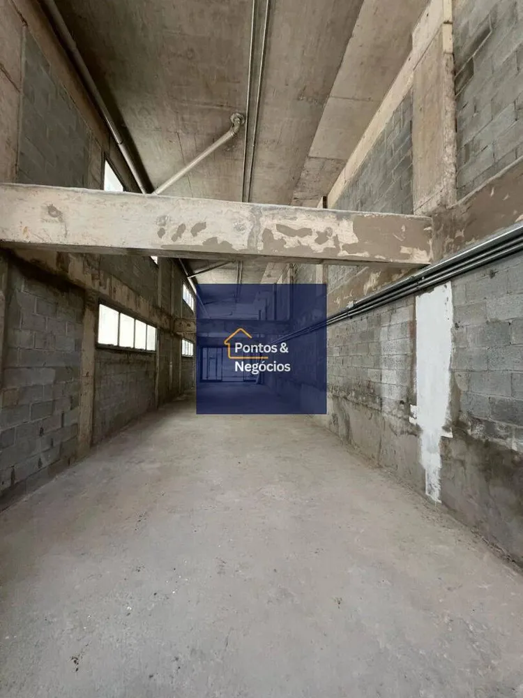 Loja-Salão, 390 m² - Foto 3