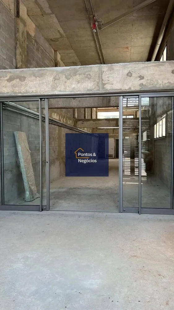 Loja-Salão, 390 m² - Foto 11