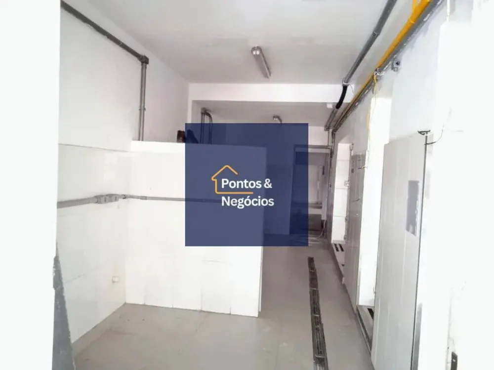 Casa, 1 quarto, 200 m² - Foto 1