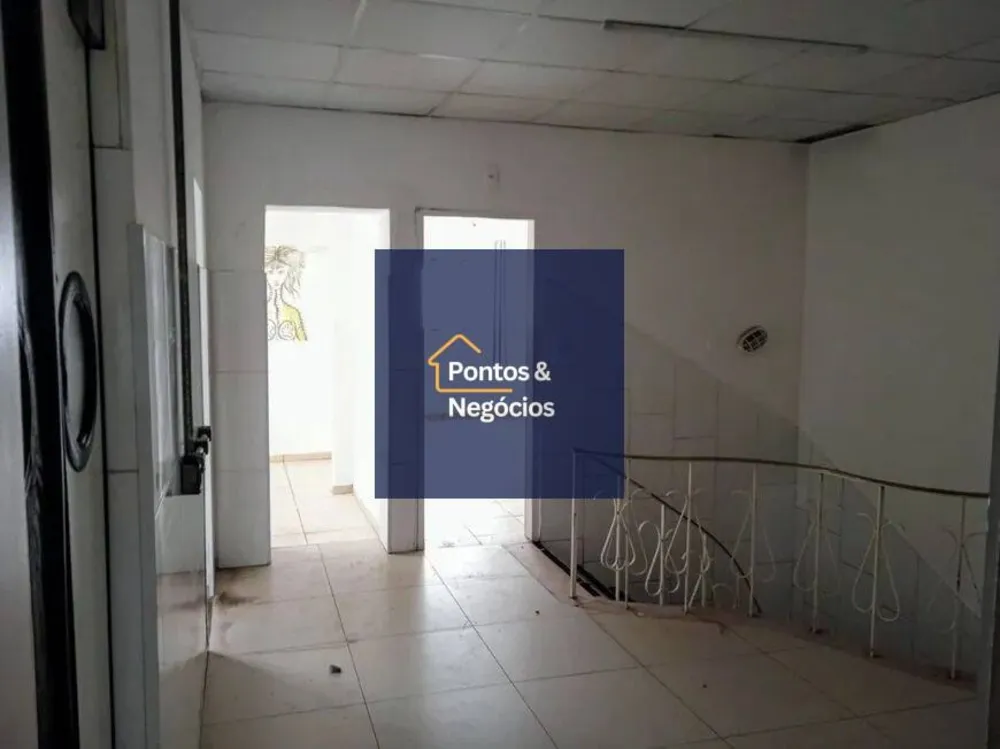 Casa, 1 quarto, 200 m² - Foto 3
