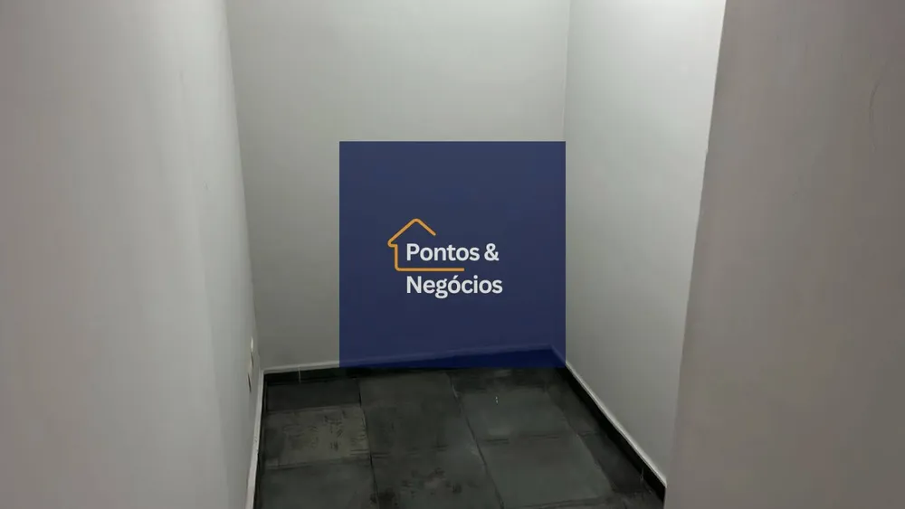 Loja-Salão, 80 m² - Foto 6