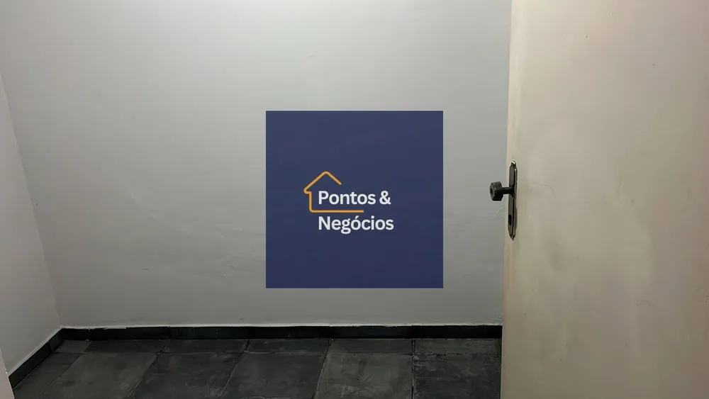 Loja-Salão, 80 m² - Foto 12