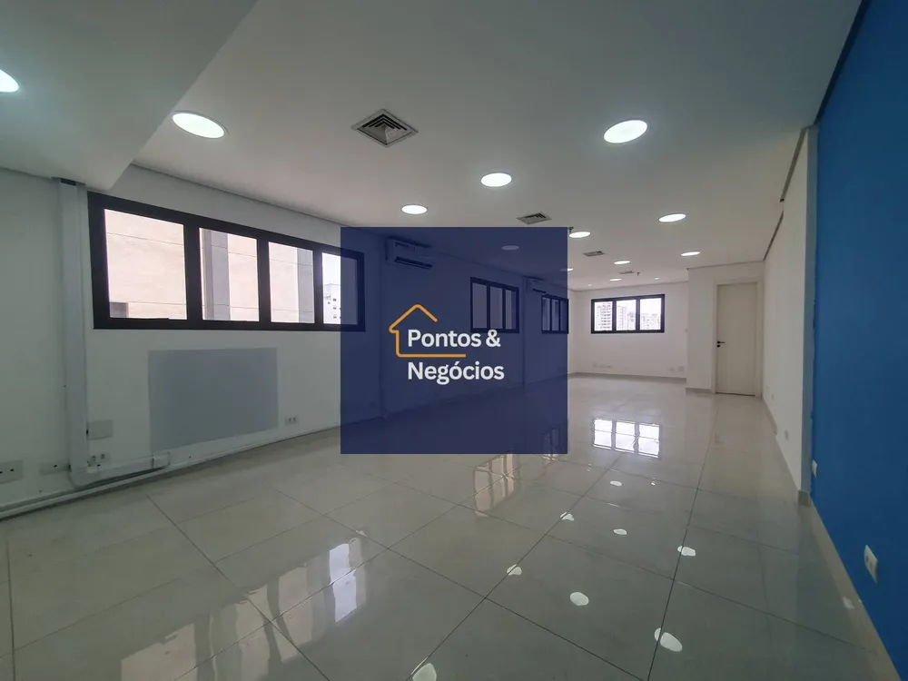 Sala-Conjunto, 52 m² - Foto 4