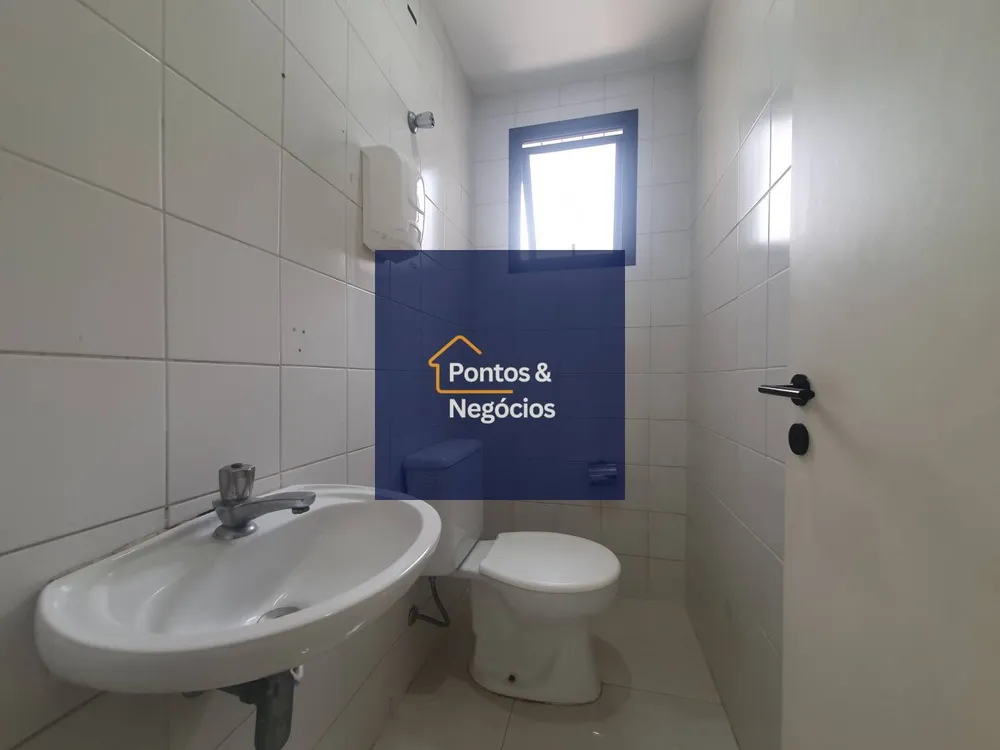 Sala-Conjunto, 52 m² - Foto 10