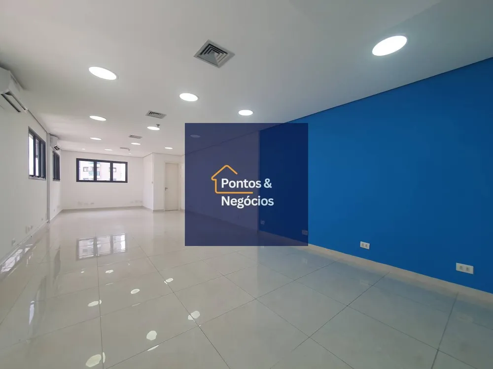 Sala-Conjunto, 52 m² - Foto 6
