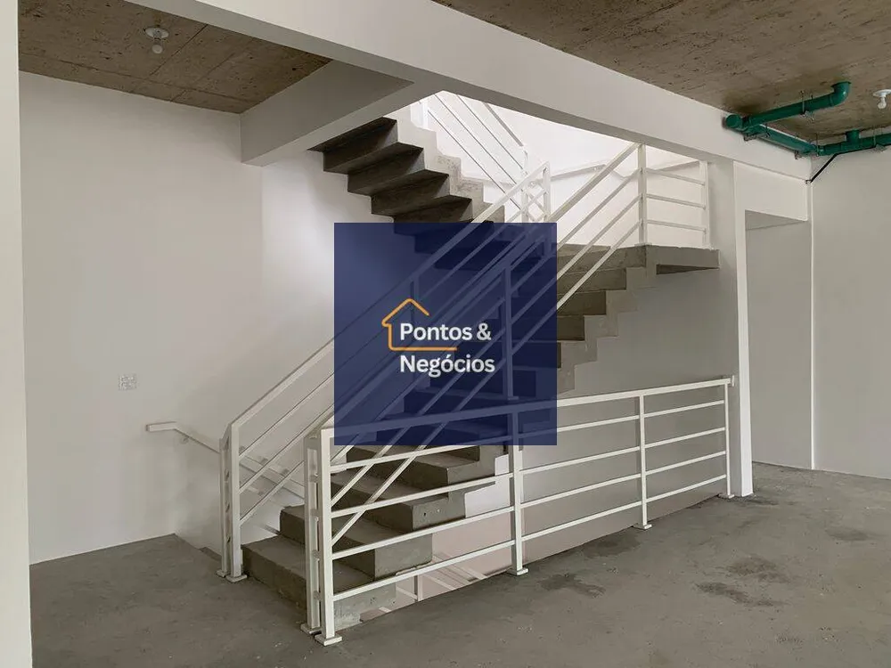 Prédio Inteiro, 534 m² - Foto 12