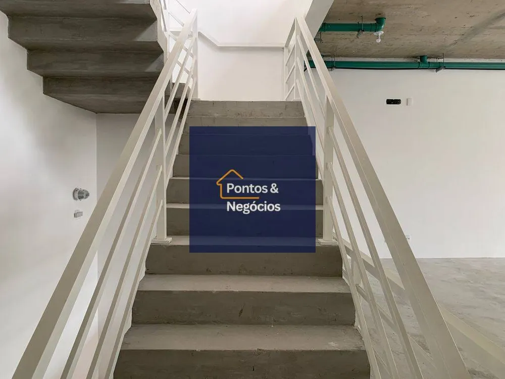 Prédio Inteiro, 534 m² - Foto 5