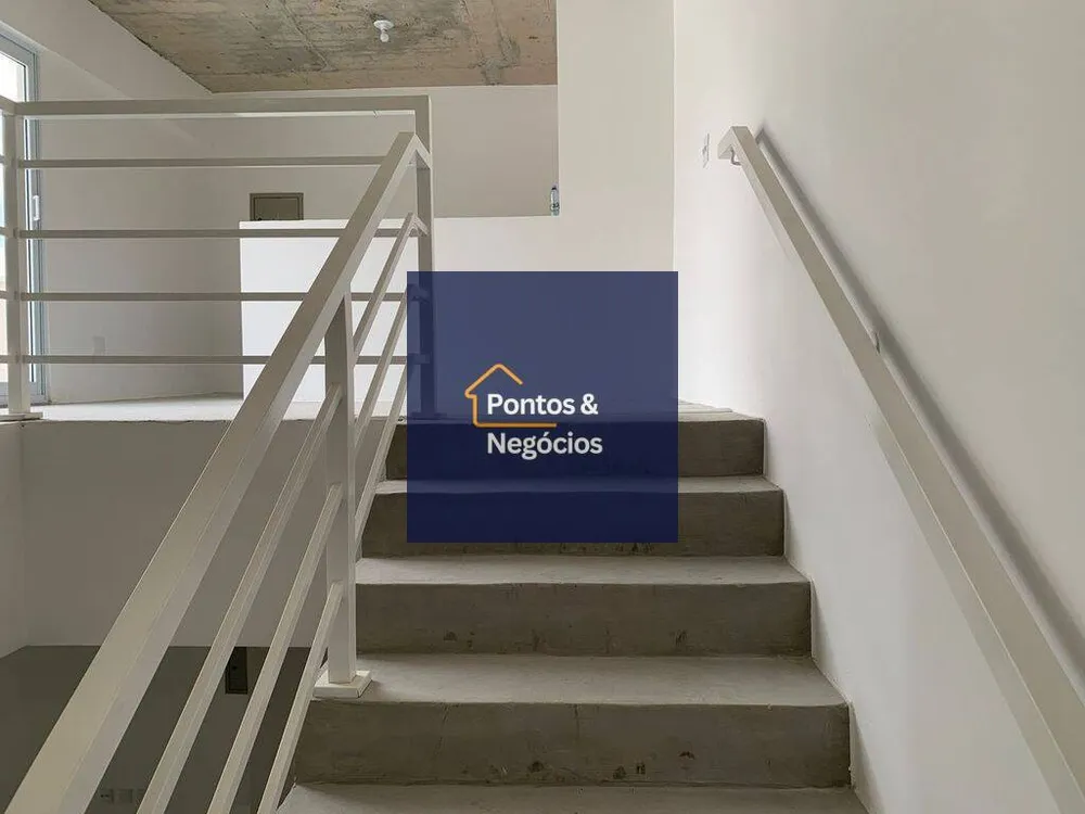 Prédio Inteiro, 534 m² - Foto 8
