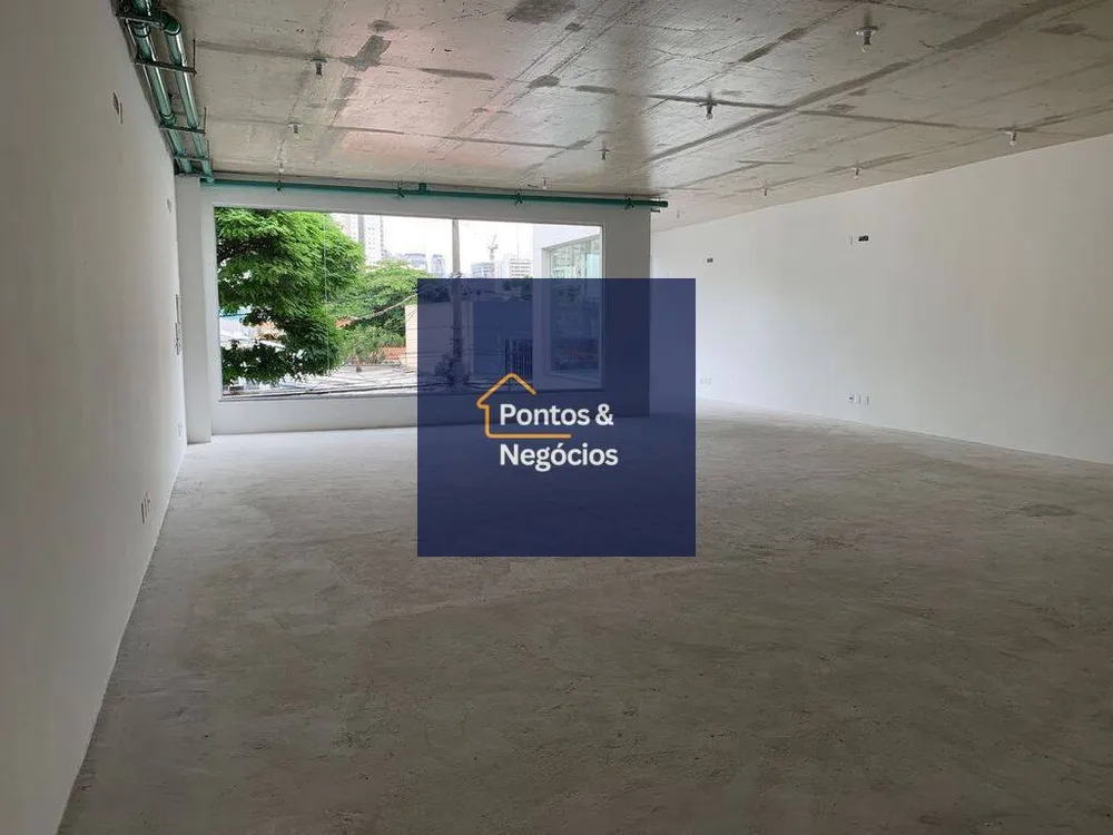 Prédio Inteiro, 534 m² - Foto 9