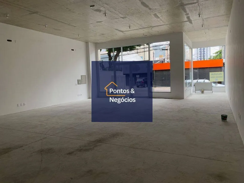 Prédio Inteiro, 534 m² - Foto 10
