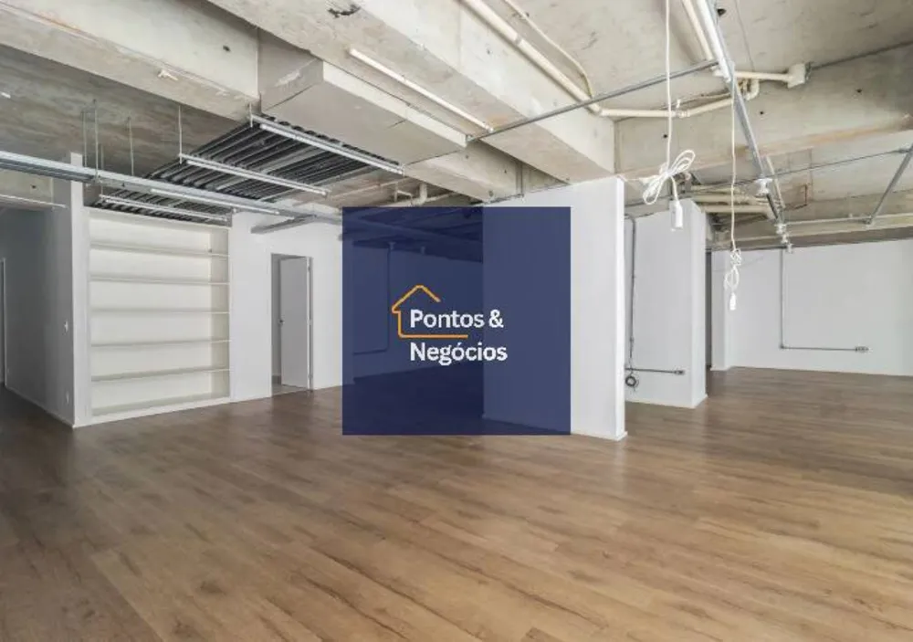 Loja-Salão, 195 m² - Foto 3