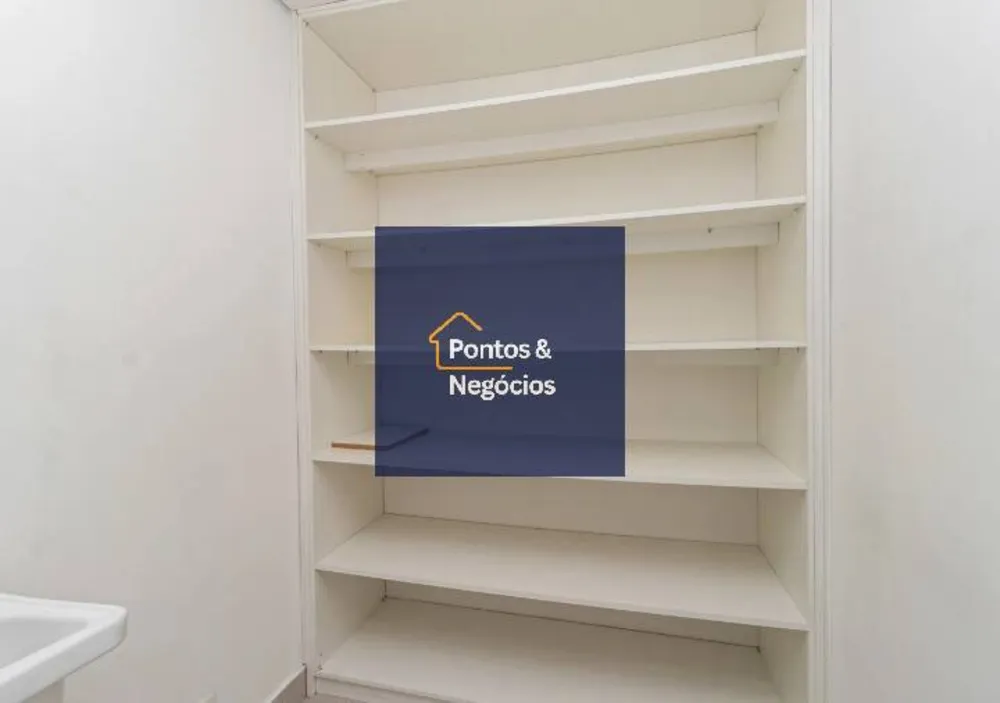 Loja-Salão, 195 m² - Foto 11