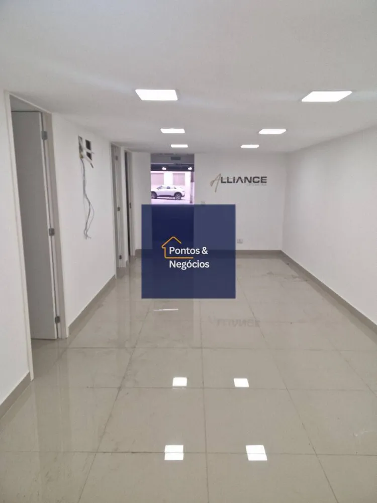 Loja-Salão, 974 m² - Foto 4