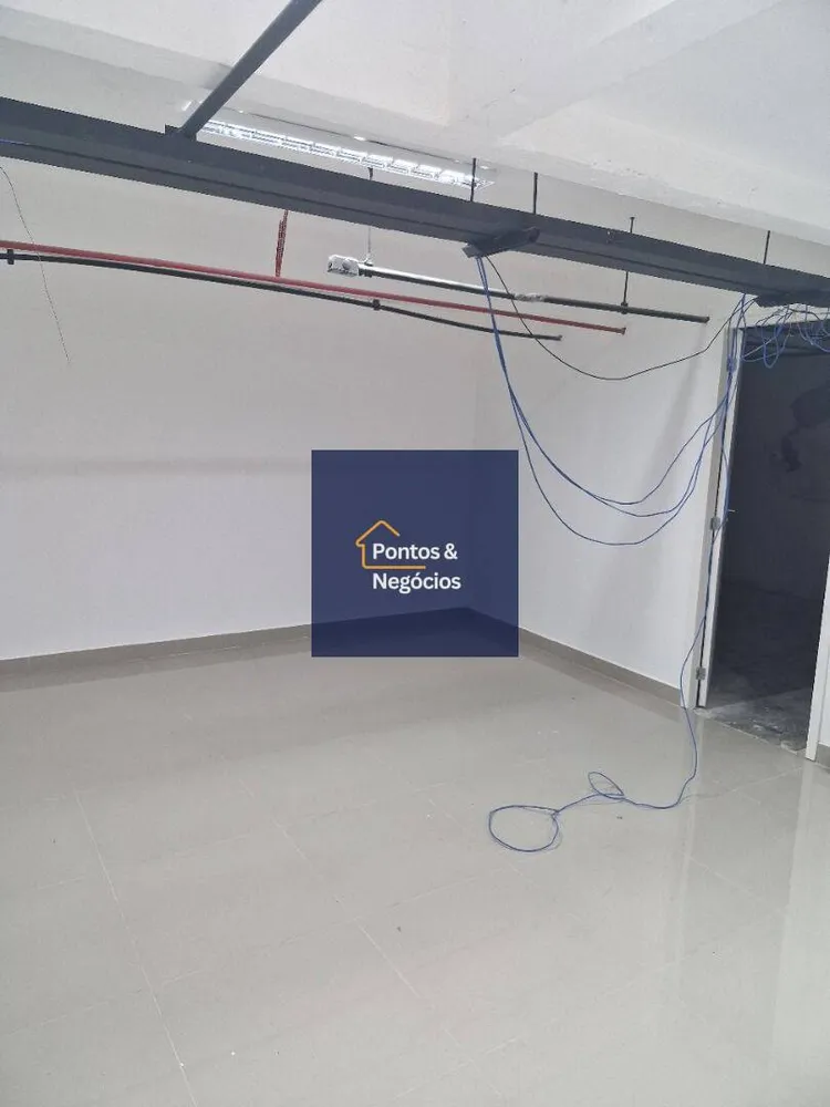 Loja-Salão, 974 m² - Foto 3