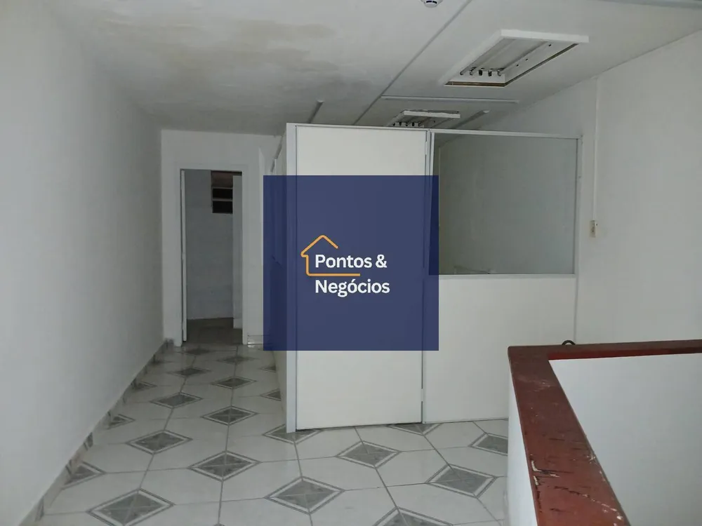 Sala-Conjunto, 70 m² - Foto 5