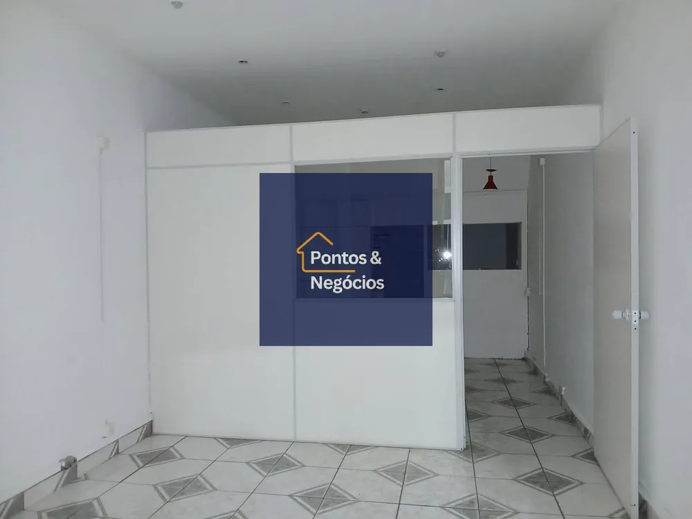 Sala-Conjunto, 70 m² - Foto 2
