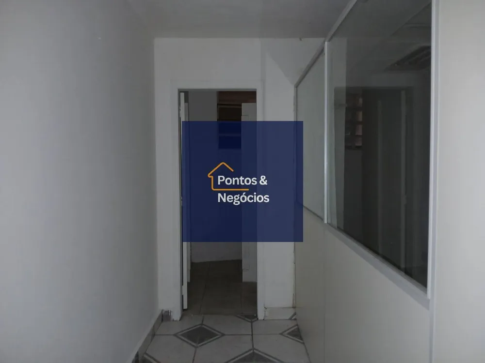 Sala-Conjunto, 70 m² - Foto 3