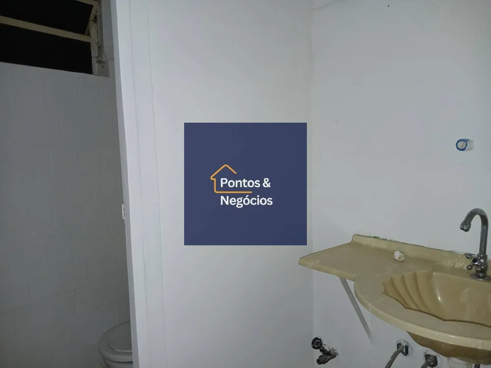 Sala-Conjunto, 70 m² - Foto 6