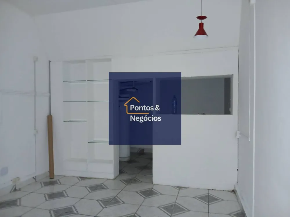 Sala-Conjunto, 70 m² - Foto 1