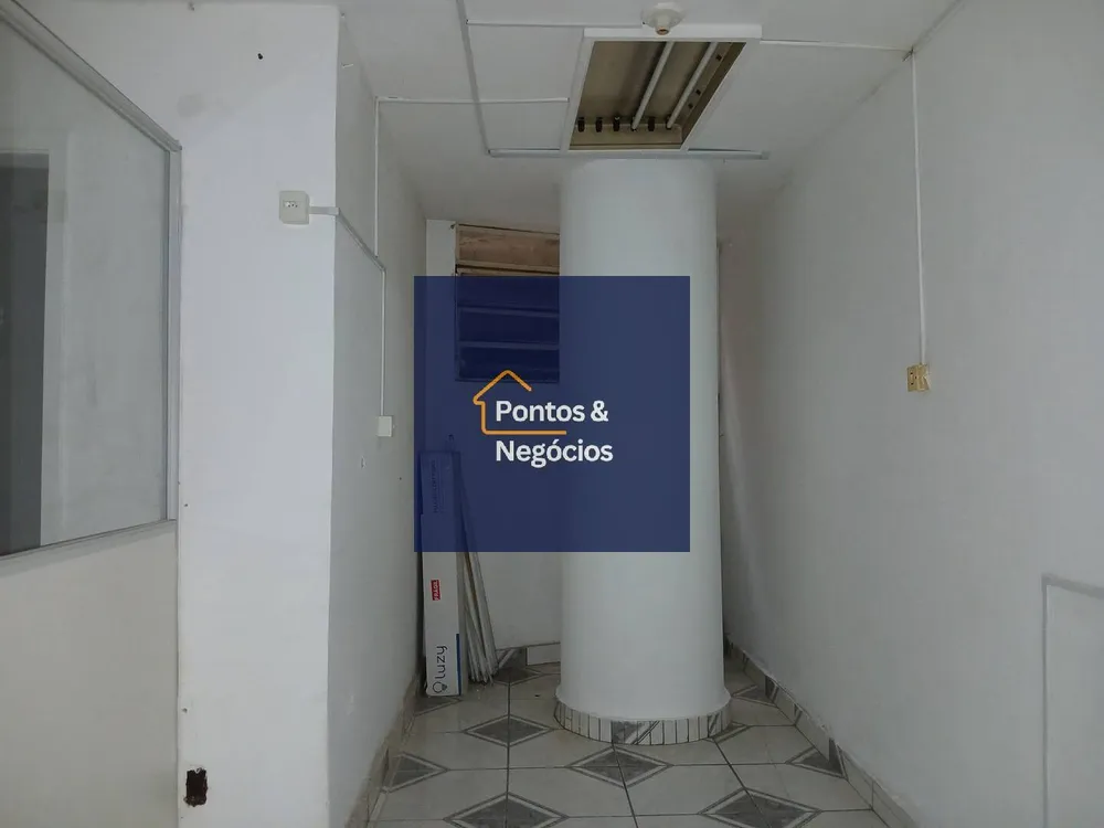 Sala-Conjunto, 70 m² - Foto 4
