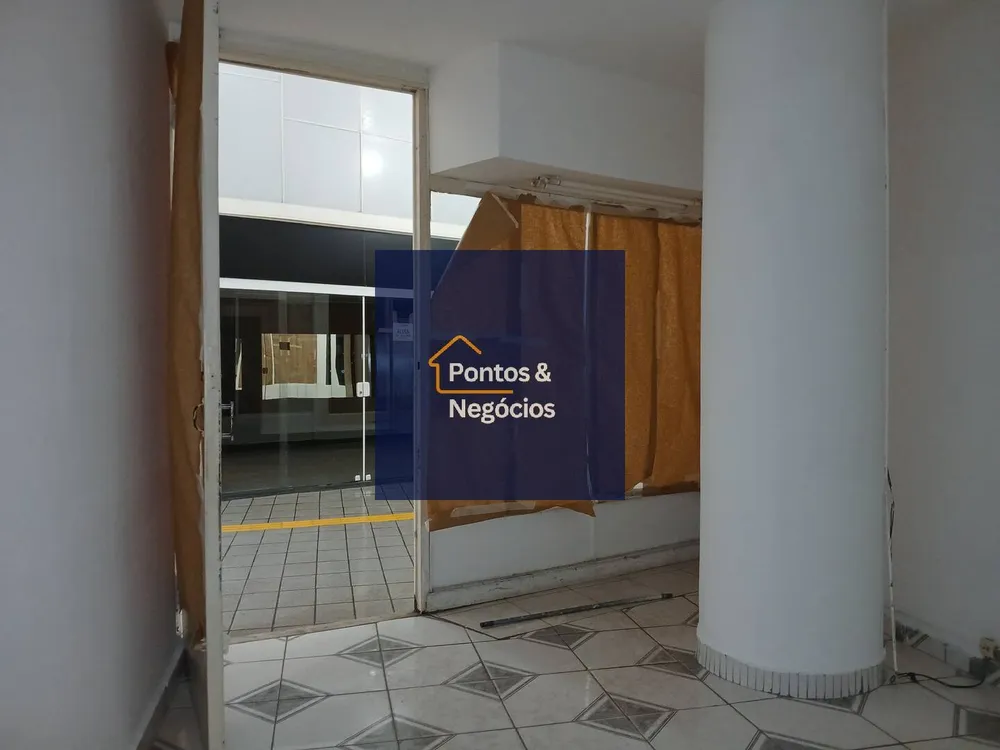 Sala-Conjunto, 70 m² - Foto 10
