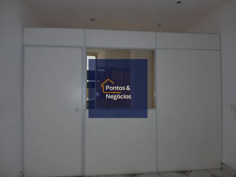 Sala-Conjunto, 70 m² - Foto 7
