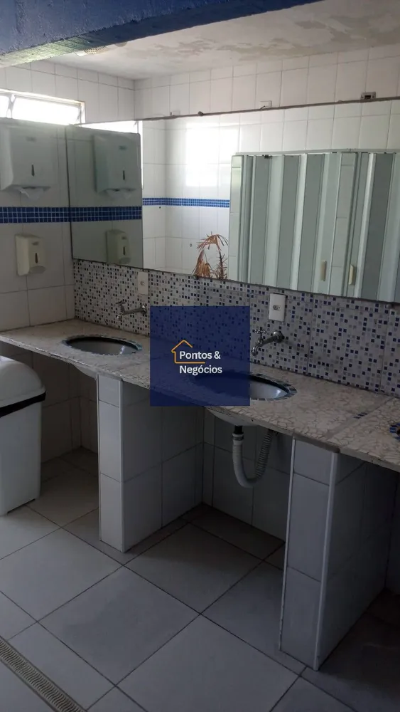 Prédio Inteiro, 900 m² - Foto 8