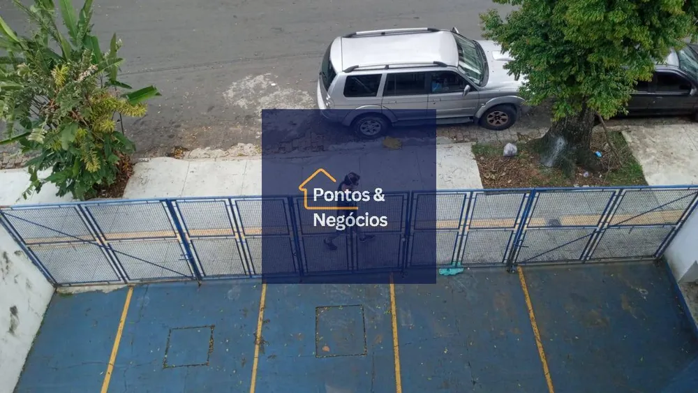 Prédio Inteiro, 900 m² - Foto 3