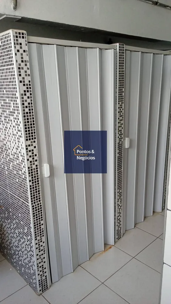 Prédio Inteiro, 900 m² - Foto 12