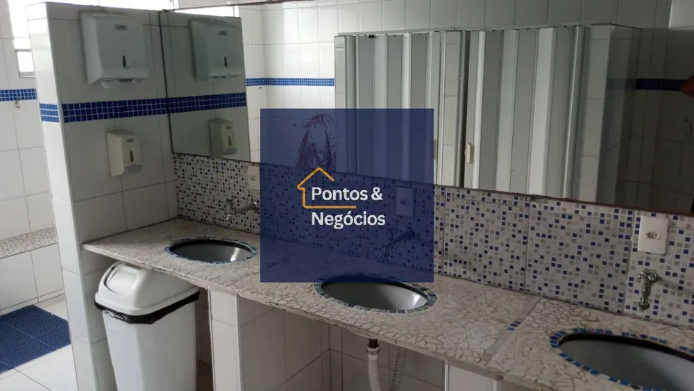 Prédio Inteiro, 900 m² - Foto 9
