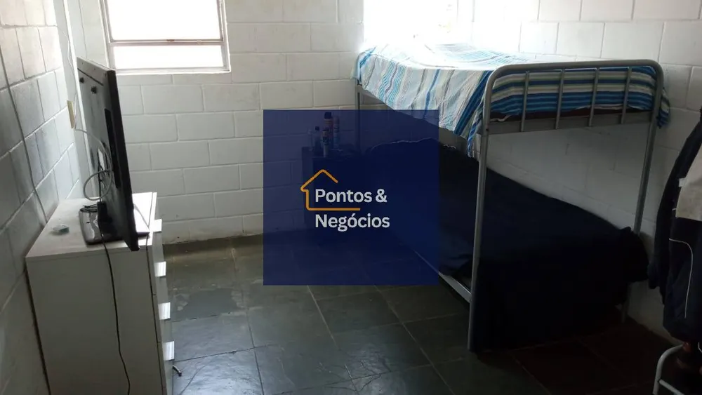 Prédio Inteiro, 900 m² - Foto 2