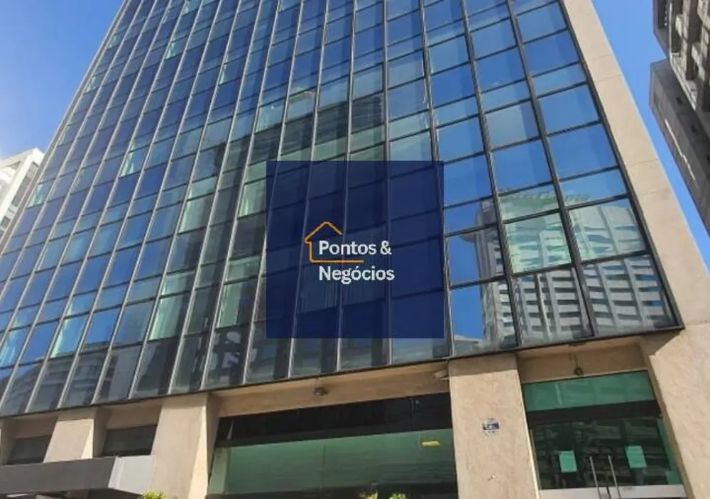 Loja-Salão, 418 m² - Foto 4
