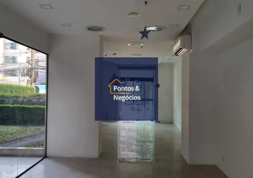 Loja-Salão, 418 m² - Foto 5