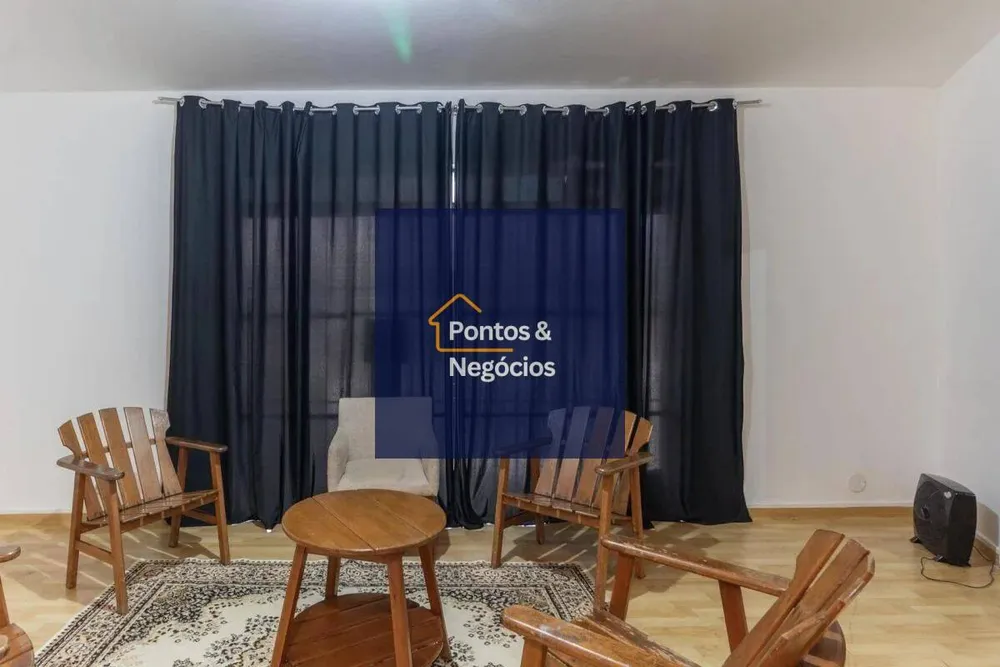 Casa, 2 quartos, 240 m² - Foto 4