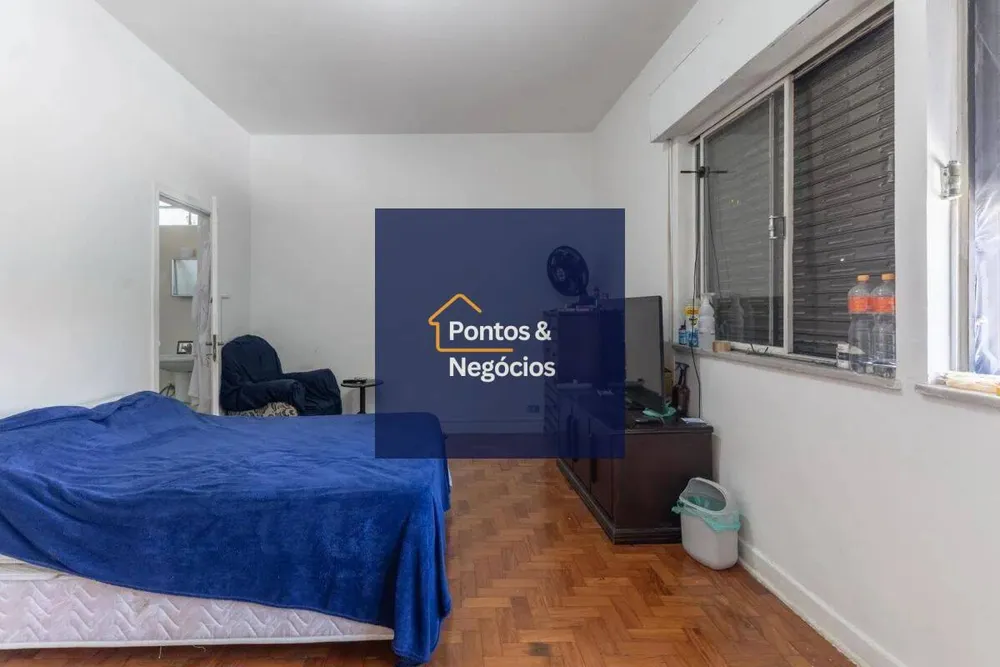Casa, 2 quartos, 240 m² - Foto 12